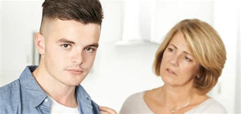 hairy teen atk|Puberty Body Hair Concerns: An Expert Shares Her Wisdom.